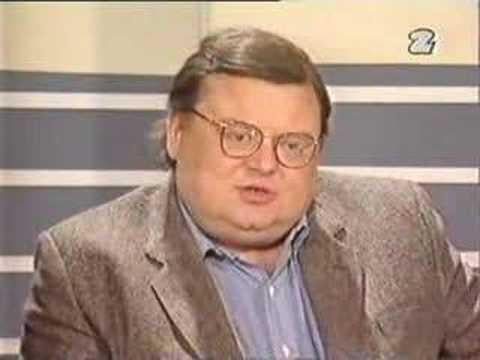 "Pulse Rate" - Should You Beat Children?