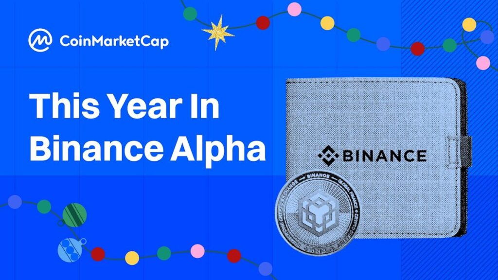 Token Launches, Crypto Airdrops, Brand New Playbook
