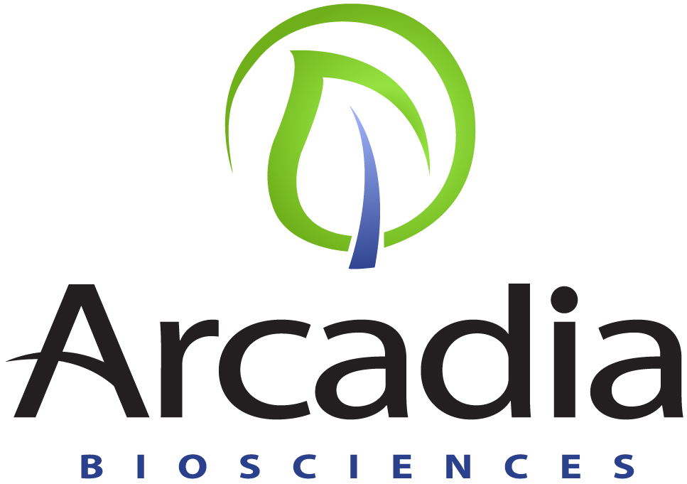 Arcadia Biosciences (RKDA) Receives Termination Notice of the Proposed Business Combination with Roosevelt Resources Arcadia Biosciences (RKDA) Receives Termination Notice of the Proposed Business Combination with Roosevelt Resources