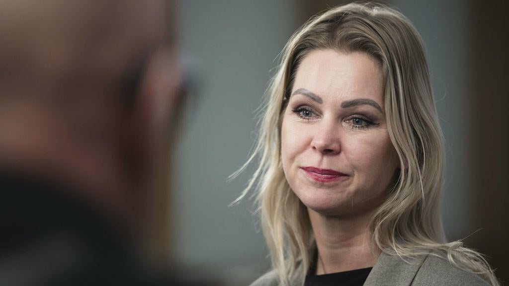 New setback Wiersma: Brussels rejects exception to manure rules