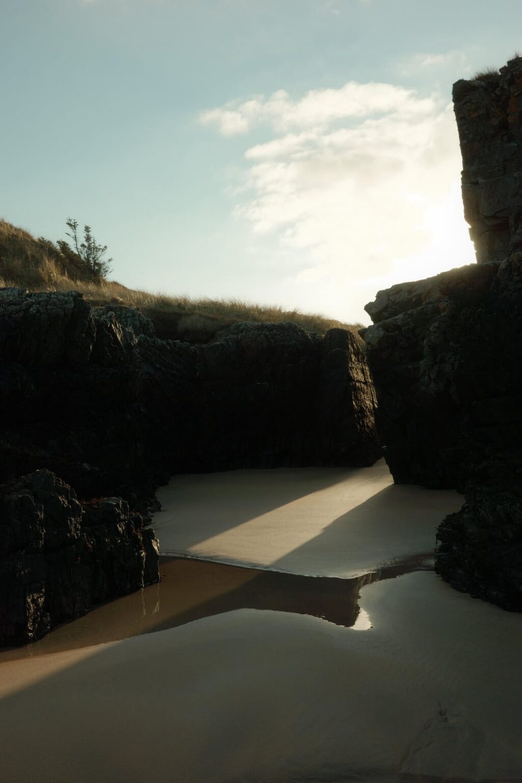 Some pics from Donegal this week