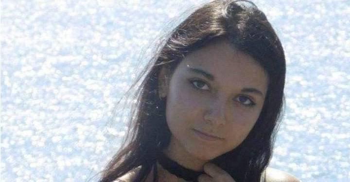 PJ tried to stop the escape of a nurse convicted of killing a young man, but the request was denied by the court