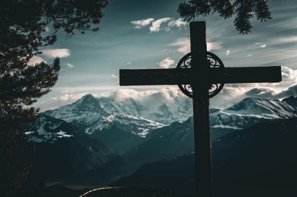 To the Bire, Beatenberg To the Bire, Beatenberg