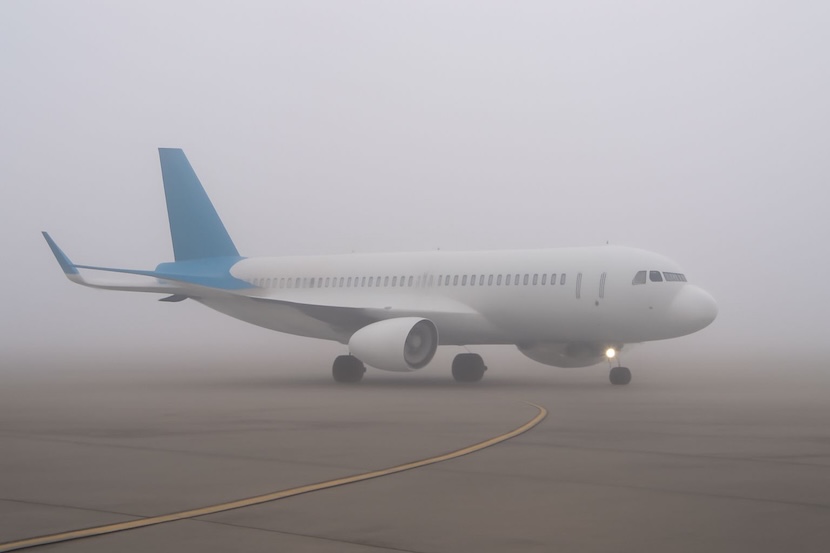 Seamless Travel from UAE to Lithuania: Flydubai Introduces Direct Flights to Vilnius, Unlocking Europe’s Charm