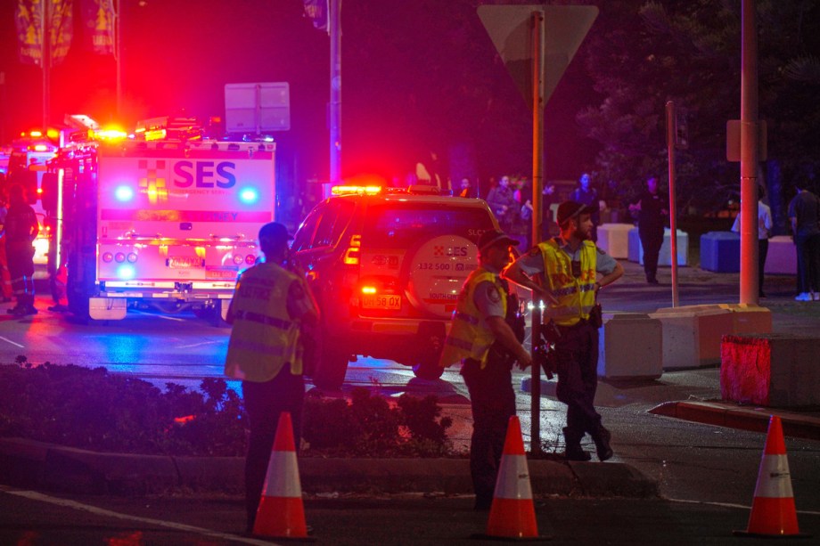 Israel exploits the Bondi Beach shootings – Middle East Monitor