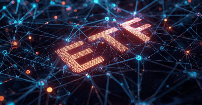 AB website banners-122 Bitwise Seeks SEC Approval for 11 New Crypto ETFs