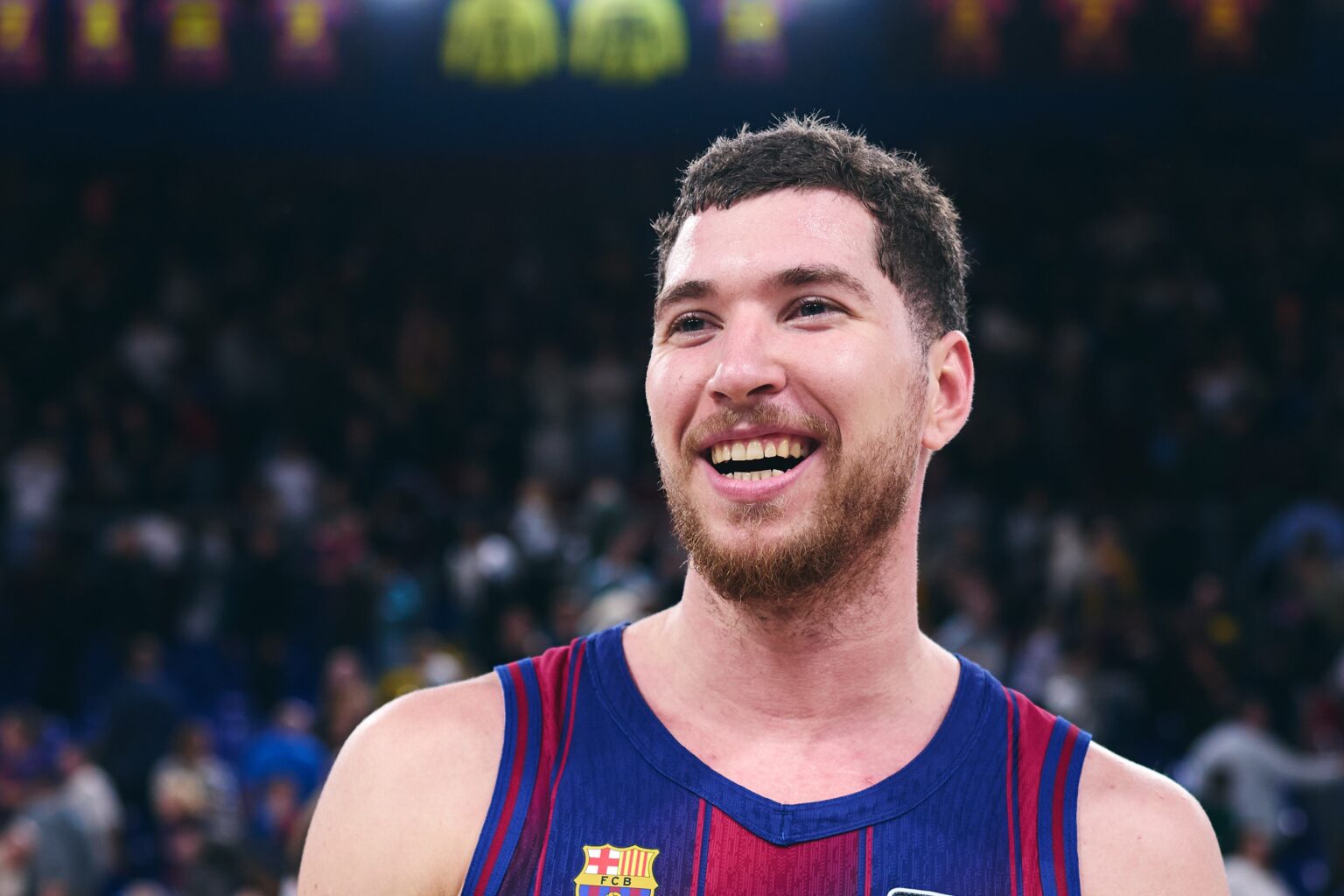 Barça 102-71 MoraBanc Andorra: Comprehensive victory