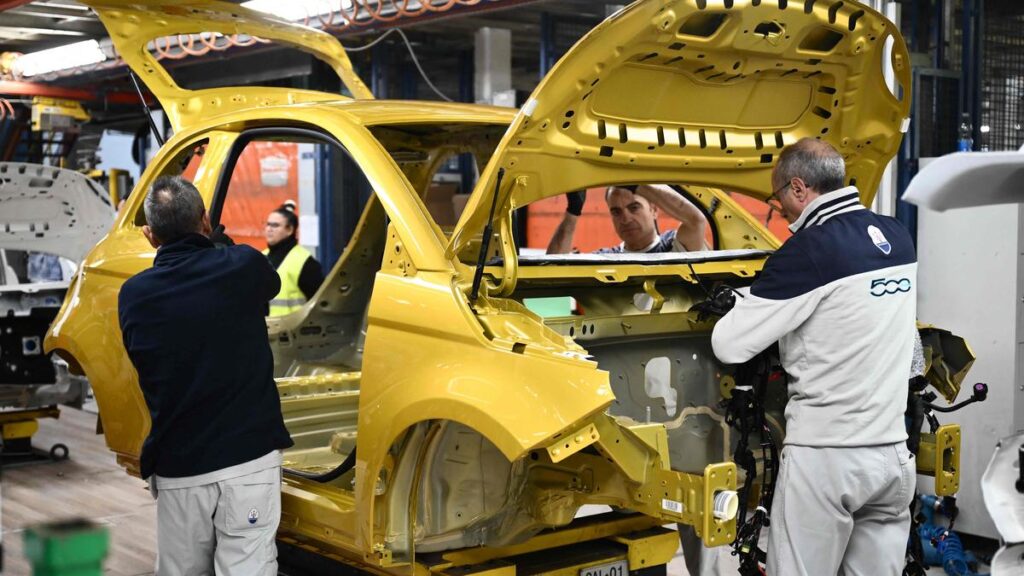 Jobs alert: Slovakian companies demand skilled manpower from Karnataka