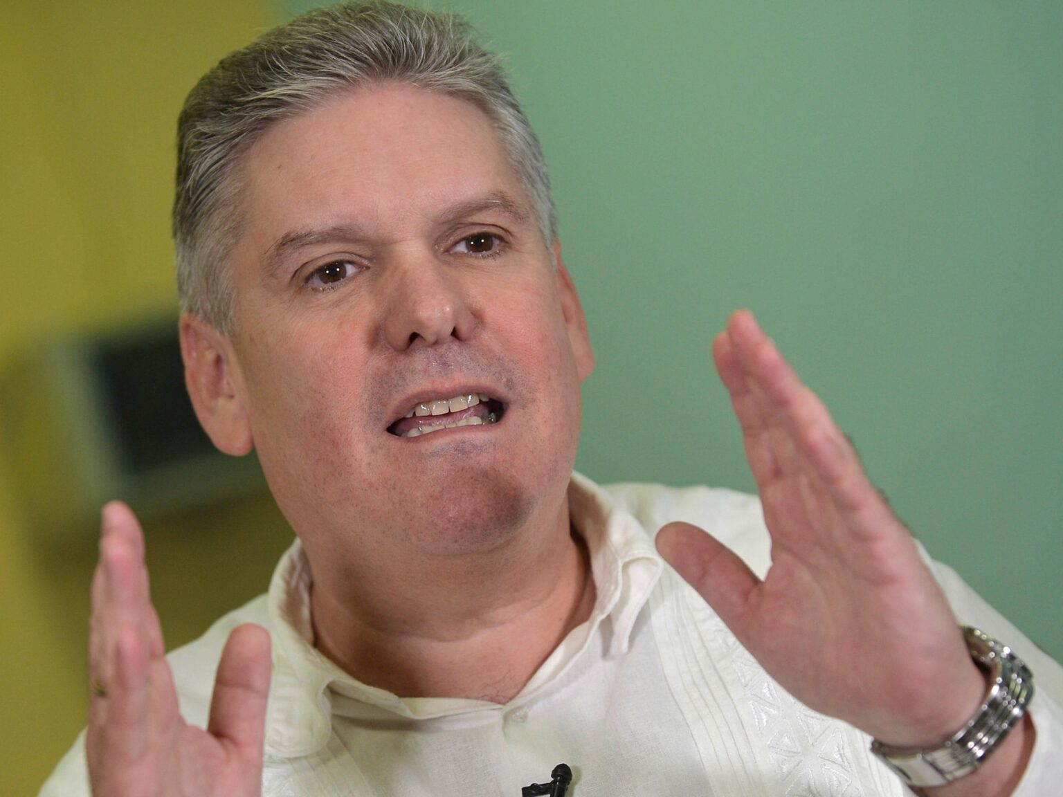 Cuba sentences ex-economy minister to life in prison for espionage | Corruption News