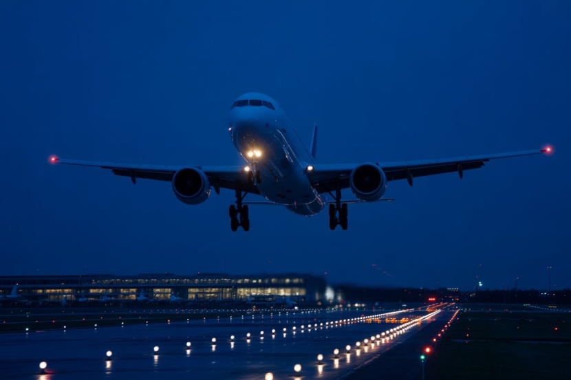 Maastricht Airport Opens Direct Air Link to Bosnia and Herzegovina