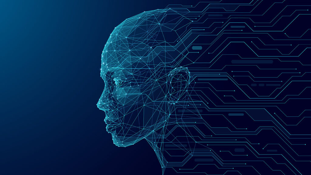 Industry predictions for 2026: Artificial intelligence – boom or bust? Industry predictions for 2026: Artificial intelligence – boom or bust?