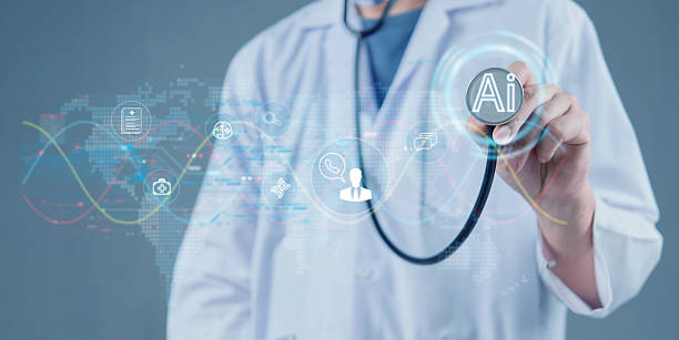 Federal AI Policy Threatens Prior Authorization Reform