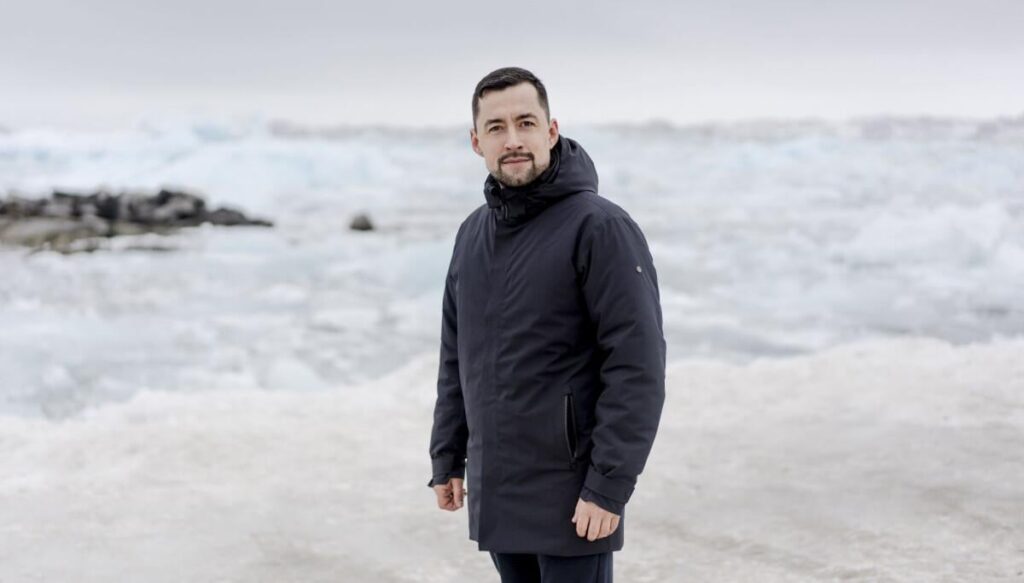 Múte: - Now the disrespect from the USA must be stopped!