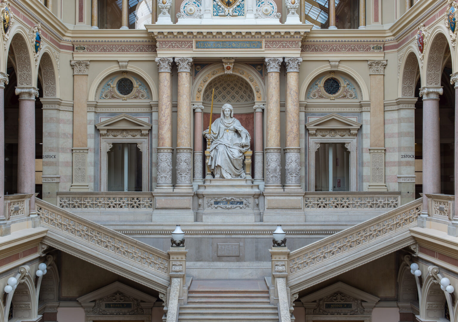 Austria supreme court rules Meta's personalized ads unlawful - JURIST