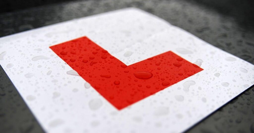 Driving tester’s ‘energy’ making learners feel ‘uncomfortable’ among complaints to RSA