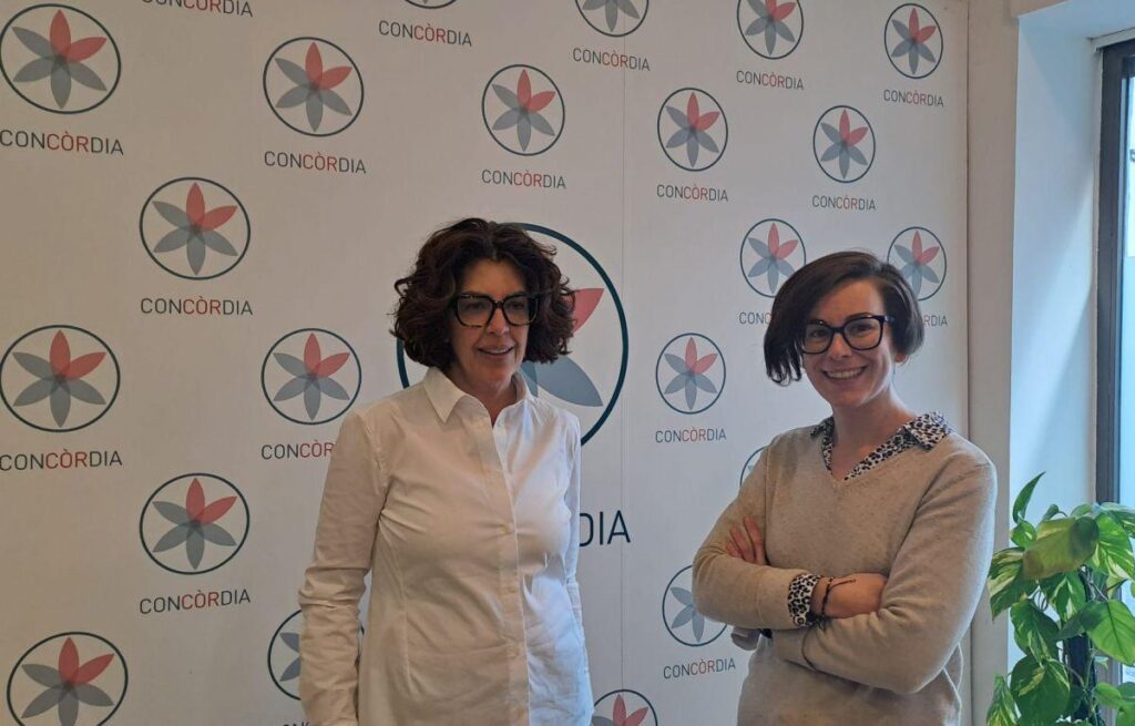 There are more items today -12/12/2025. Here are all the headlines I found...