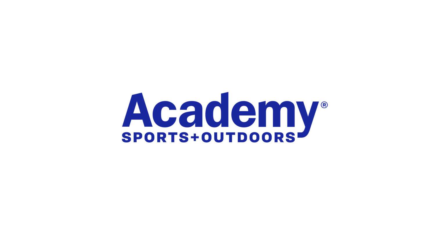 Academy Sports + Outdoors Appoints Three to its Board of Directors Academy Sports + Outdoors Appoints Three to its Board of Directors