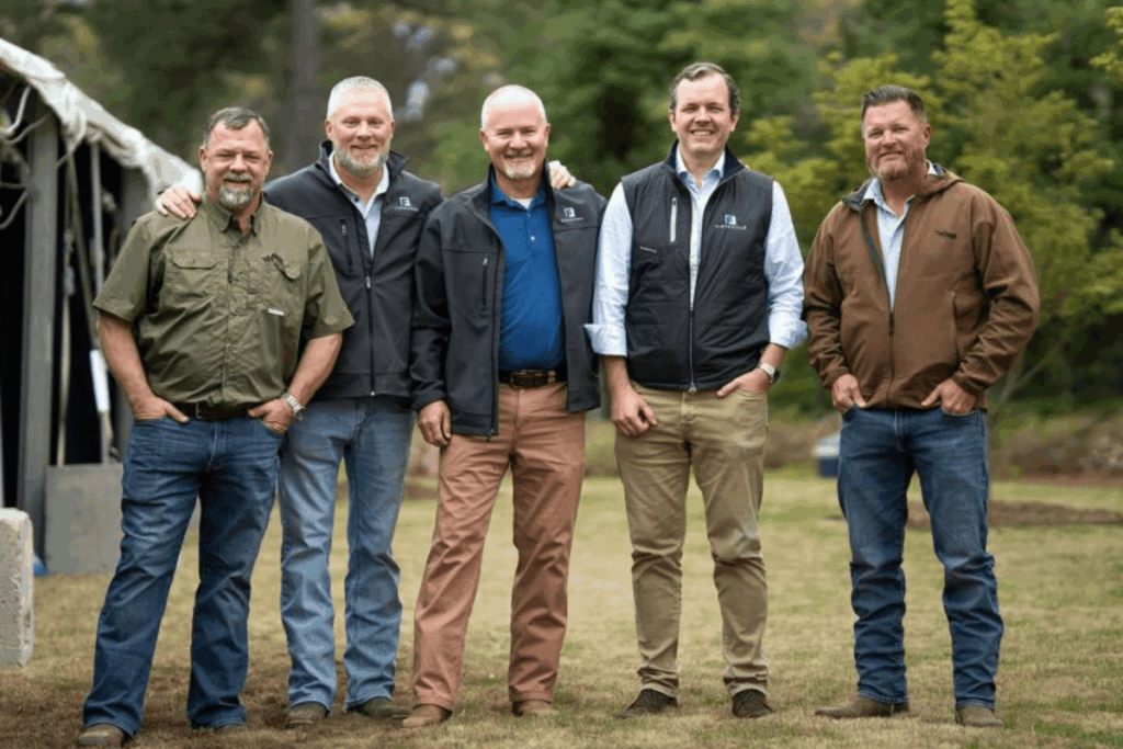 Factory boss gives workers $240 million In surprise bonuses