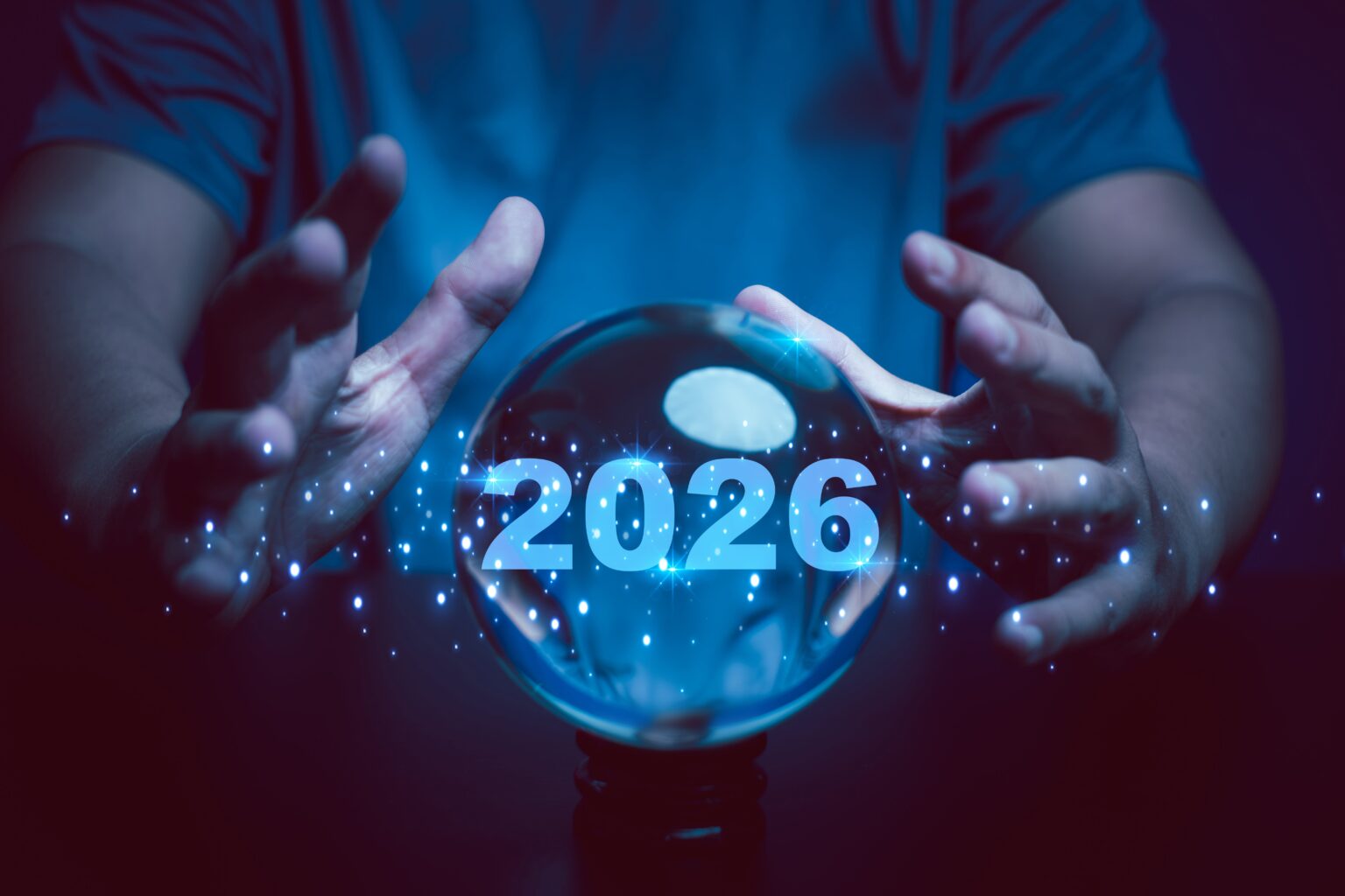 Bold predictions for Maine's economy in 2026 span recession risk to practical optimism