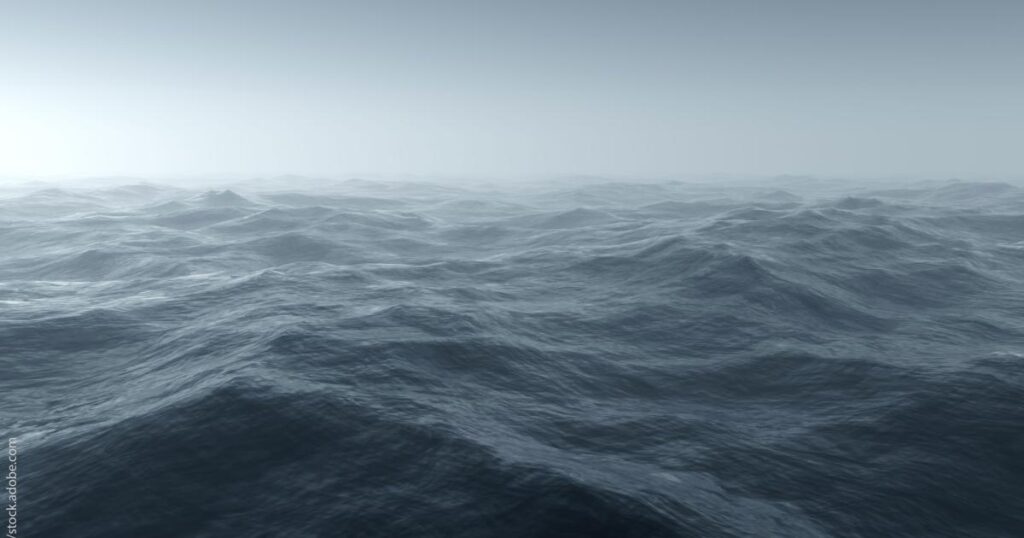 Commission concerned about mackerel arrangement between the UK, Norway, Iceland and the Faroe Islands