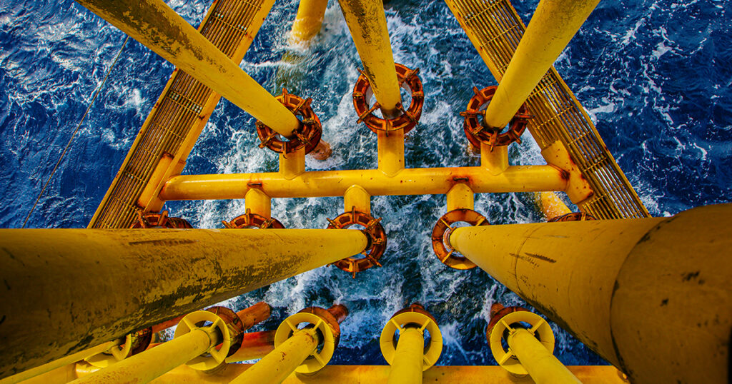 OMV Petrom Enters The Next Chapter Of Romania’s Energy Security