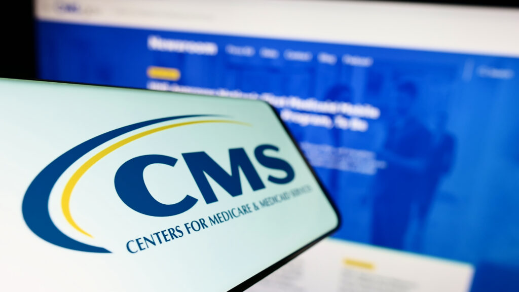 Medicare drug plans face challenges, health insurers skip JPM