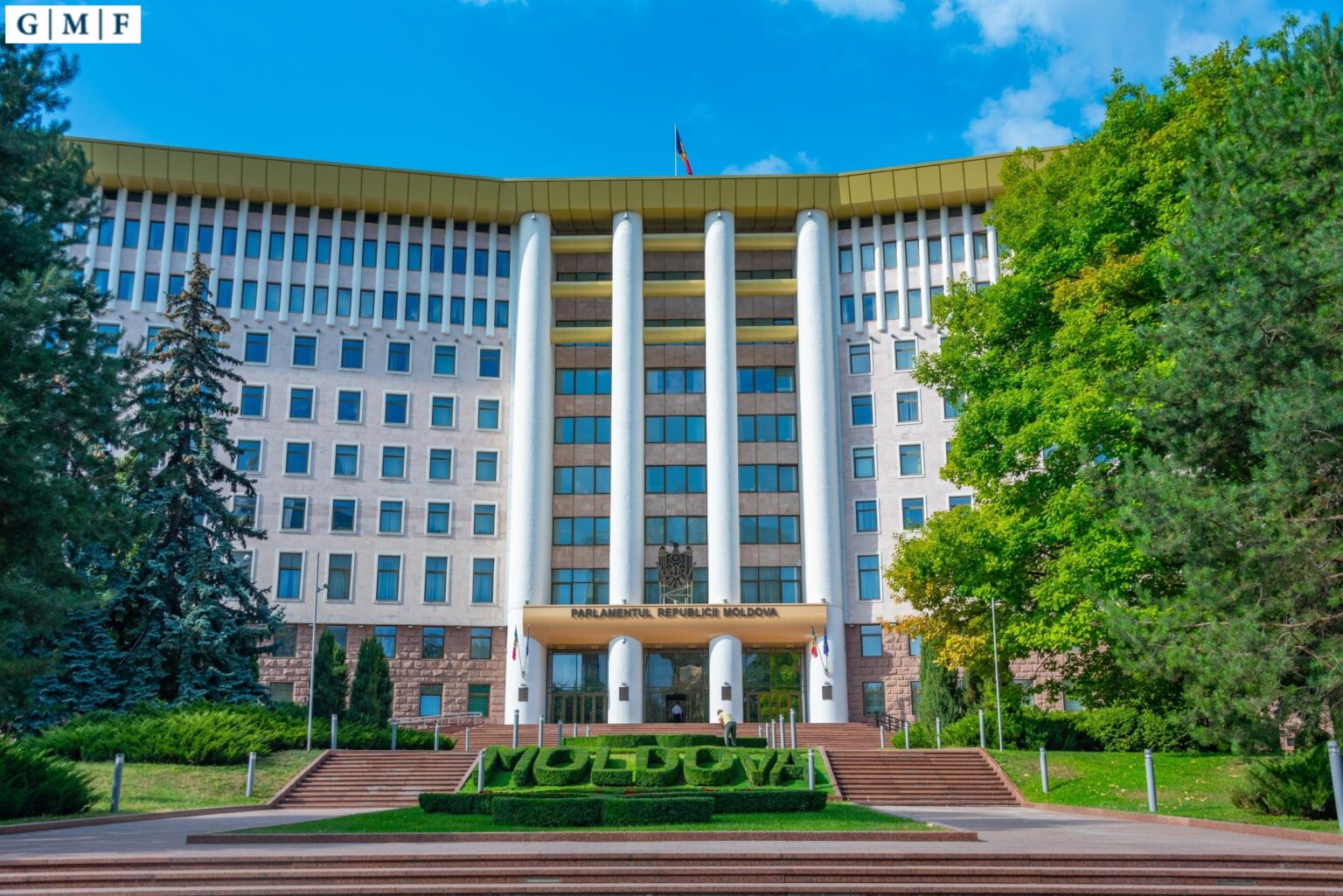 After the Ballot: Assessing Moldova’s 2025 Parliamentary Elections