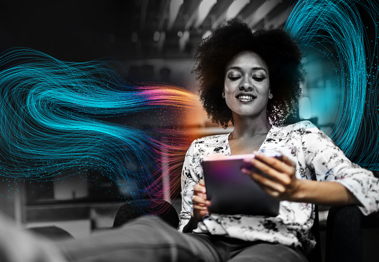 Agentic AI and the future of customer experience