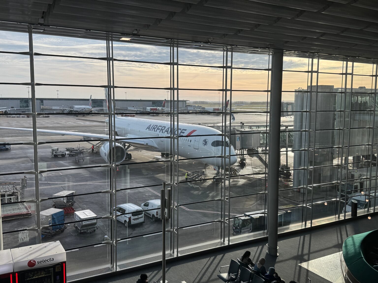 Keri Stooksbury's image