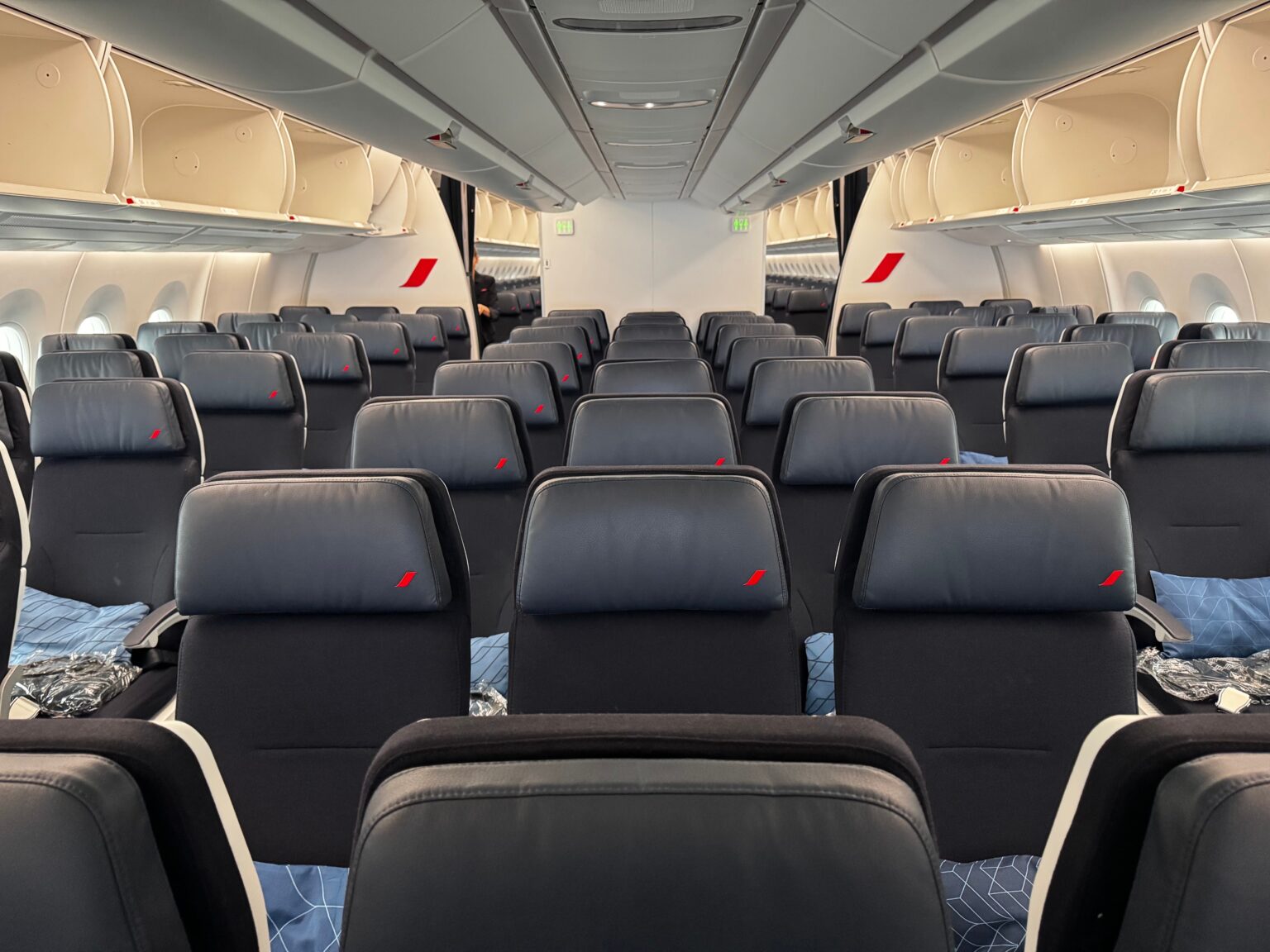 Keri Stooksbury's image