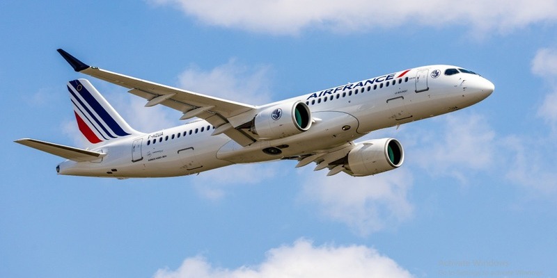 Air France Reinforces Its Luxury Travel Dominance by Expanding Exclusive La Première Services to New High-Demand Destinations Across the Globe in 2026