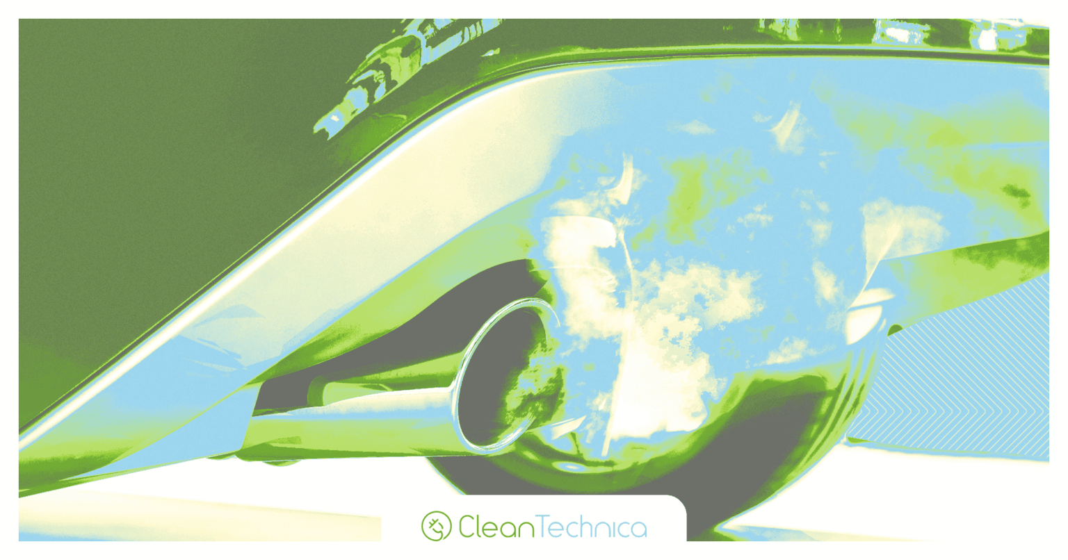 Taking Stock of the Trump Administration's Assault on the Environment at One Year