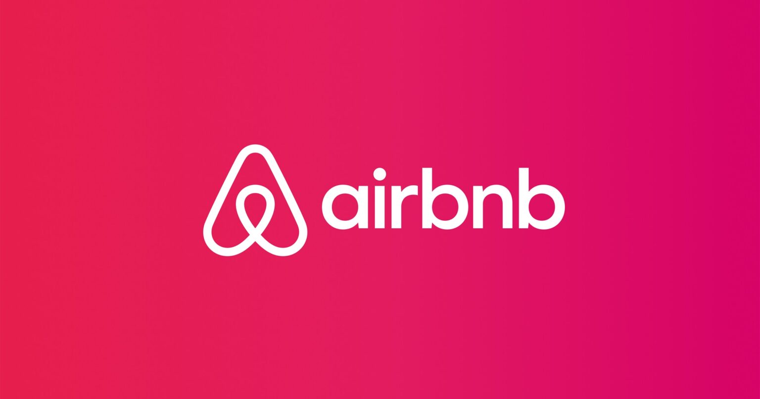 Airbnb Donates £300,000 to help families to take their first holiday