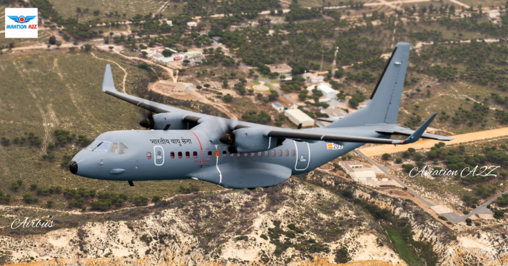 India is actively engaged in negotiations with Airbus (EPA: AIR) to establish a maintenance, repair, and overhaul (MRO) hub for the C-295. Several countries, including the UAE, the Philippines, and Thailand, currently utilize the aircraft.