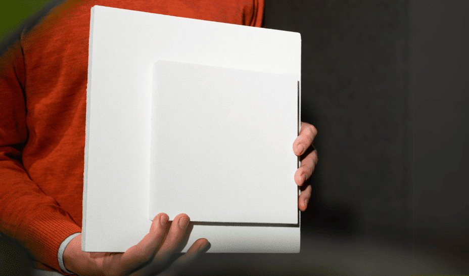 ‘Quietly’ scaling up: Finland’s Aisti secures €20 million EIB loan to accelerate bio-based acoustic tile production Aisti