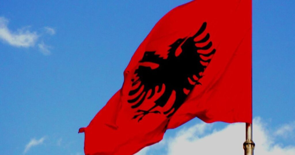 Albania: CAT raises concerns over detention conditions and…