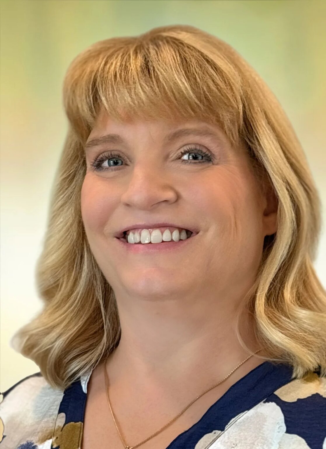 Essentia Health-Osgood Clinic Welcomes Amy Cox to Family Medicine Team