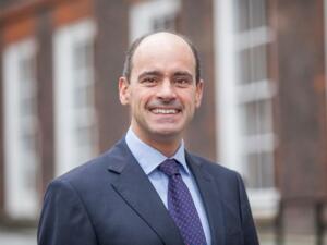 Andrew Lykiardopoulos