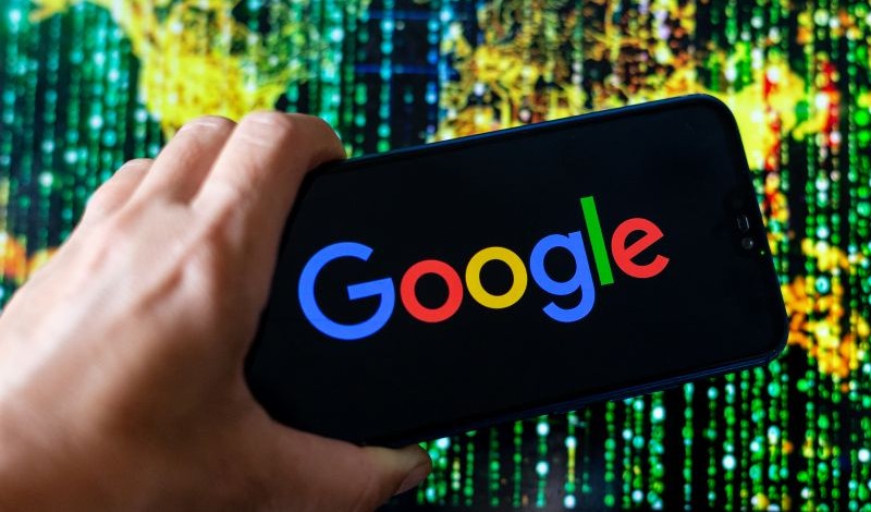 The Regulatory Review