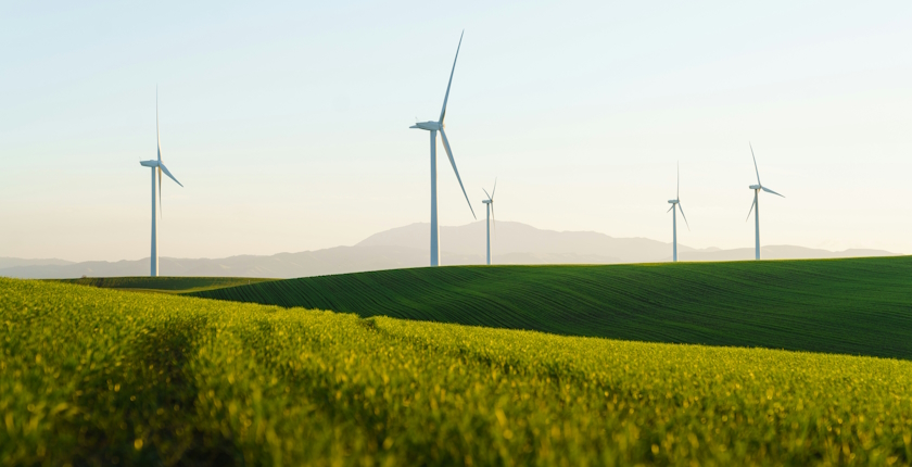 Applications open first wind power auction Kosovo