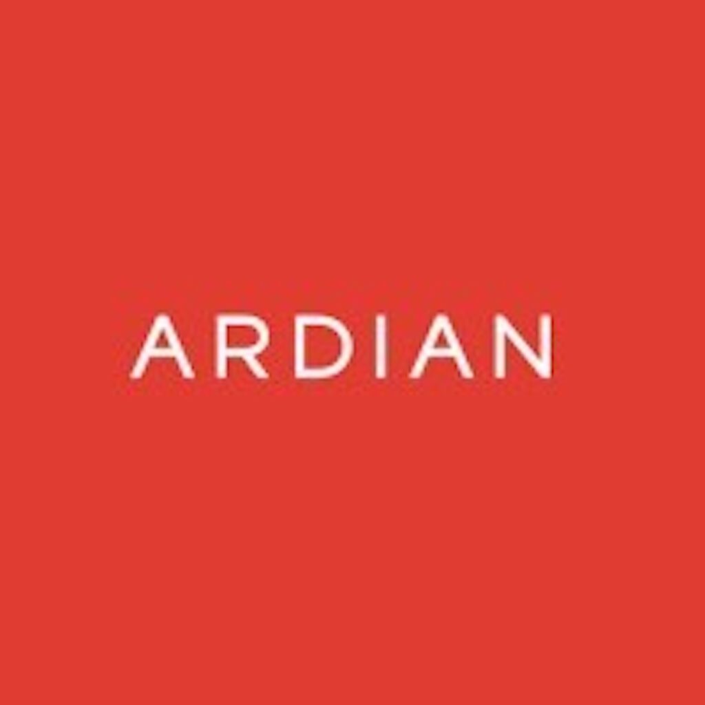 Ardian Launches Luxembourg Evergreen Infrastructure Fund With iCapital Partnership Ardian Launches Luxembourg Evergreen Infrastructure Fund With iCapital Partnership