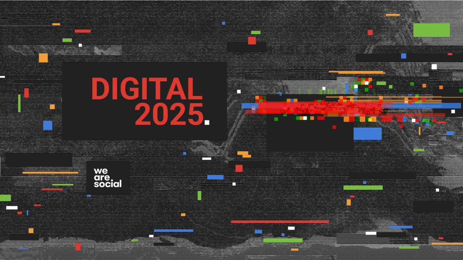 Digital 2025 Italy: Reddit is the platform (among those surveyed) with the least following in Italy... why do you think?