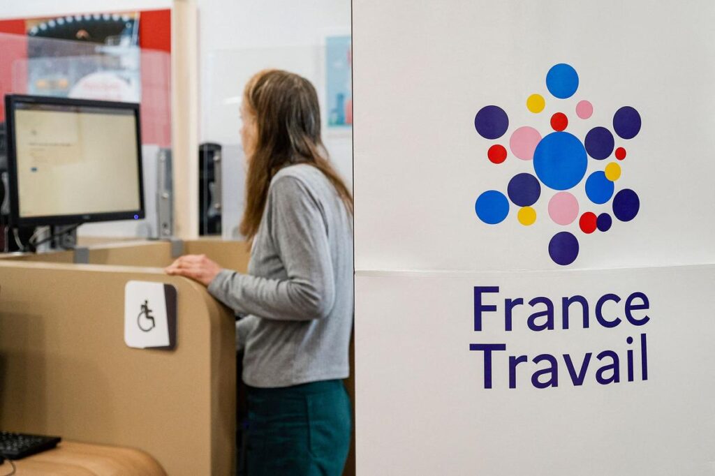 Cyberattack: data of 1.6 million young people monitored by local missions and France Travail compromised