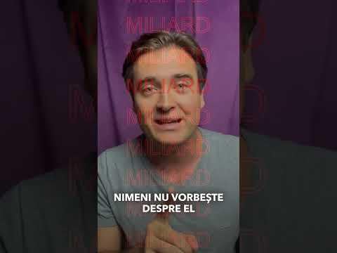 Moldova needs billions invested