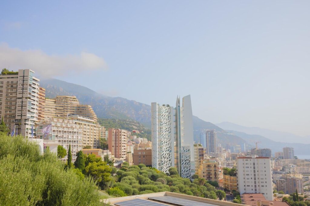 What should you pay attention to when investing in Monaco in 2026?