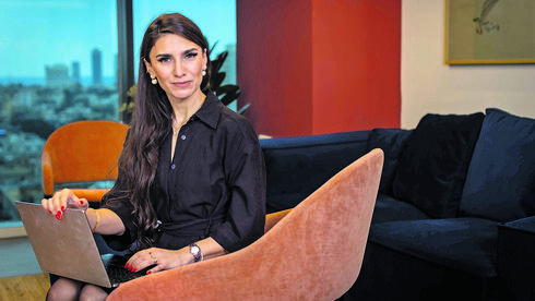 The up-and-coming Israeli unicorn sending AI agents to hunt cyber vulnerabilities The up-and-coming Israeli unicorn sending AI agents to hunt cyber vulnerabilities