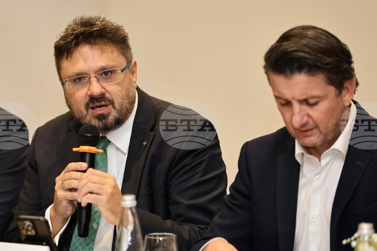 Bulgaria’s Winter Tourism Messages Focus on Euro Introduction, Safety and Natural Conditions