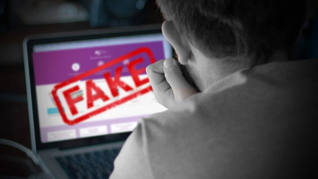 Customers represented by the group have collectively lost over €1 million