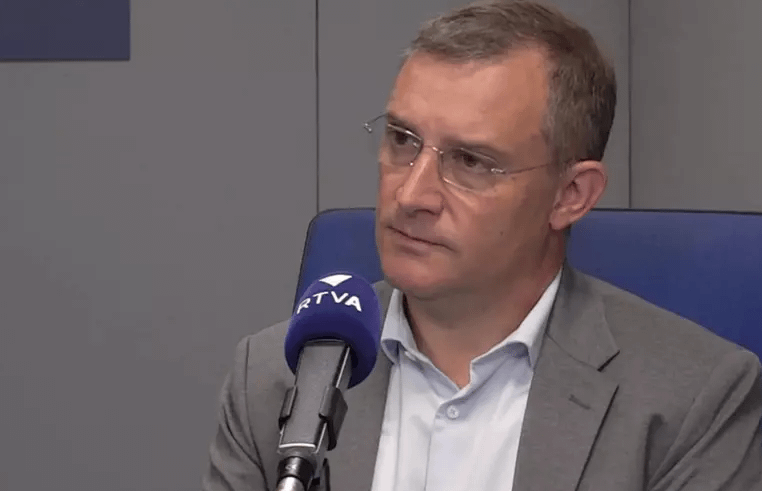 Unió Laurediana consider running for the elections