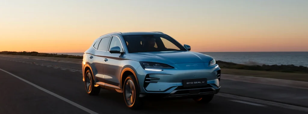 Tesla has just set a remarkable sales record in Norway - selling more vehicles in the nation than any other brand has, ever